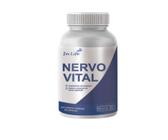 Nervo Vital 60 cápsulas