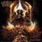 Nervochaos All Colors Of Darkness CD (Digipack)