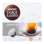 Nescafé Dolce Gusto Au Lait Vanilla 110g