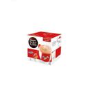 Nescafé Dolce Gusto Cápsulas Nescau 17Gr Kit Com 30 Unid. - Nestle