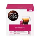 Nescafé Dolce Gusto Expresso Cápsulas 60g