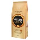 Nescafé Torrado e Moído Gold Suave Nestlé 250g