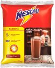 Nescau Em Po Nestle Achocolatado Pacotão Com 2kg Econômico - Nestlé