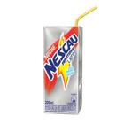 Nescau light prontinho Nestlé 200ml