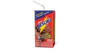 Nescau Nestlé Chocolate Kit X 24 Unidades 180ml