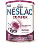 Neslac comfor zero lactose 700g