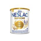 Neslac Supreme 800G - Nestle