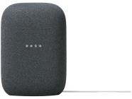 Nest Audio Smart Speaker com Google Assistente