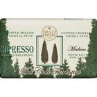 Nesti Dante Dei Colli Fiorentini Cipresso 250gr