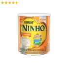 NESTLE Composto Lácteo Ninho Forti+ Zero Lactose - 700g