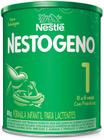 Nestogeno 1 Nestlé Fórmula Infantil 800g