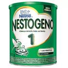 Nestogeno N1 Nestlé 800g