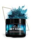 Net Mask Truss Efeito Teia 550g