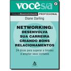 Livro - Networking versus Notworking: Seja interessante, não interesseiro:  Eleve sua carreira, seus negócios e sua vida a um novo patamar em Promoção  na Americanas