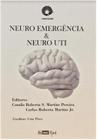Neuro emergencia e neuro uti - LEMAR