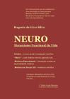 Neuro - mecanismo funcional da vida