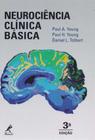 Neurociência Clínica Básica - 03Ed/18