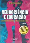 Neurociencia E Educacao - WAK EDITORA