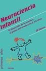 Neurociencia infantil - NARCEA S.A. DE EDICIONES