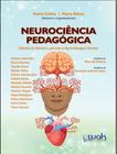 Neurociencia Pedagogica