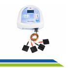 Neurodyn Compact Tens Fes e Russa Ibramed