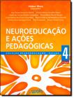 Neuroeducacao E Acoes Pedagogicas