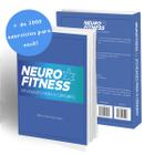 Neurofitness: atividades para o cérebro (impresso)