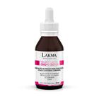 Neuroplasma Crio Redutor Papada Pescoço Colo Lakma 50ml