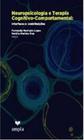 Neuropsicologia e terapia cognitivo comportamental