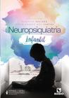Neuropsiquiatria infantil - RUBIO