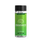 Neurotril - Suplemento Alimentar Natural - 1 Frasco com 60 capsulas
