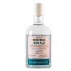 Neutral Gin Nº 2 750ml