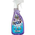 Neutralizador de Ambientes Relax Lavanda Spray 500 ml Start