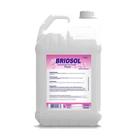 Neutralizador de odor briosol floral 5l