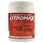 Neutralizador de Odor Citromax 70g