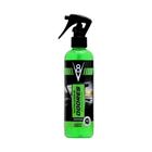 Neutralizador de Odores Automotivo Aromatizador Spray Premium 240ml V8