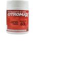 Neutralizador de odores citromax  70g (sofás, piso, tapetes)