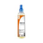 Neutralizador de Odores Fresh Air Bamboo 300 Ml