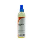 Neutralizador de Odores Fresh Air Herbal 300 Ml