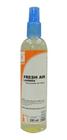 Neutralizador de Odores Fresh Air Lavanda 300ml Spray Spartan