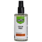 Neutralizador de Odores Odor Free Laranja 250ml Nobrecar