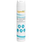 Neutralizador De Odores Organnact - 360 Ml