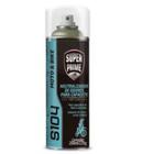 Neutralizador De Odores Para Capacete S104 Super Prime 200ml/120g - Lima-Limão kit c/5 - Baston