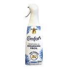 Neutralizador de Odores Perfuma e Desamassa Comfort 320ml