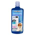 Neutralizador de Odores Petbrilho Lava Roupas - 500 mL