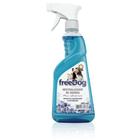 Neutralizador de odores pisos e ambientes cães e gatos 500ml - freedog - START