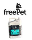 Neutralizador De Odores Urina Cães Gatos Freepet 5l Start