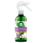 Neutralizador Odores Spray Lavanda & Lírio Do Vale Bom Ar