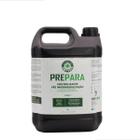 Neutralizador Pré Impermeabilização Prepara 5L Easytech