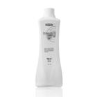 Neutralizante dulcia ionene g 1000ml